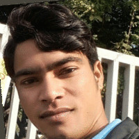 Ajay Boss
