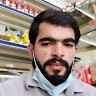 M Asif Saeed