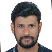 Ummer Farooque