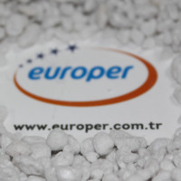 Europer Perlite