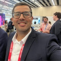 Jilali Krirou