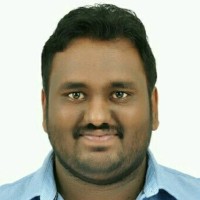 Ajay Asokan