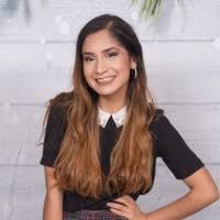 Mariana Garcia