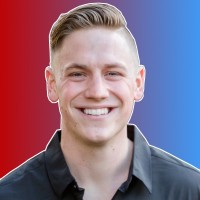 Caleb Fowler