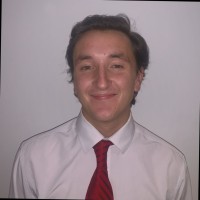 Evan Budzar