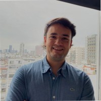 Patricio Nicolás Etcheverry