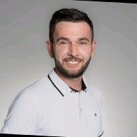Ibrahim Shala