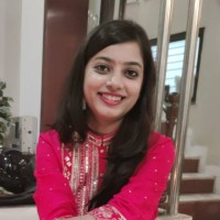 Apoorva Swaroop