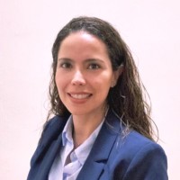 Doraldina Isabel Quiñonez Mazariegos