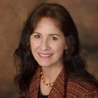 Janice Biniok