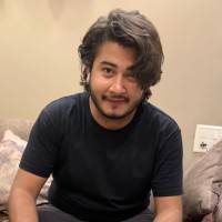 Rohan Karia