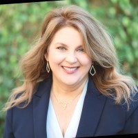 Jessica Cooney, CFP®, CTFA, ATFA