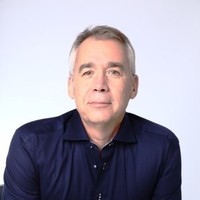 Hans Cederberg