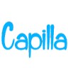 Rafa Capilla