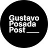 Gustavo Posada