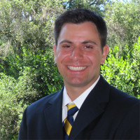 Michael Merritt