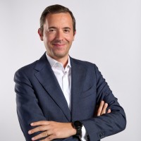 Eugenio Niccolò Cassotti