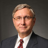 James A. Wilke