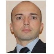 Alessandro Simonazzi