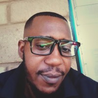 Charles Omollo