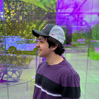 Ryan Ratliff
