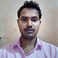 Alakh Niranjan