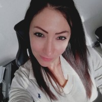 Angela Noccioli