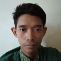 Rahmat Satrio