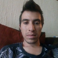 Ángel Alexis Nuñez Garcia