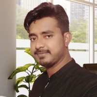 Bishnu Shil