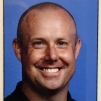 Will Dobbeck