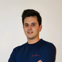 Nicolas Huberson