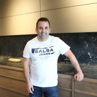 Aitor Bermudez