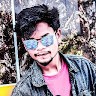 Rahul Chouhan