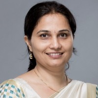 Divya Shree