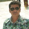 Sudip Kumar Pan