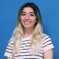 Laura Victoria Polanco Ayala