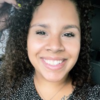 Maria Reyes