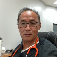 Edward T.
