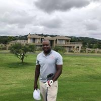 last simbarashe Mbwera