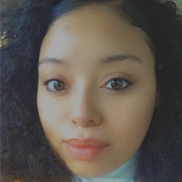 Jolonda Barr