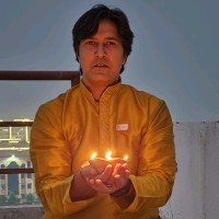 Prakhar Sahay