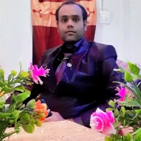 Akash Singh Thakur
