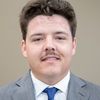 Tyler Wessel