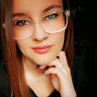 Shelby Dressler