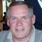 Press Barnhill