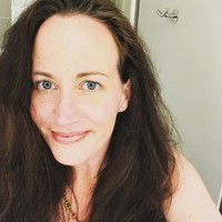 Kendra Brown