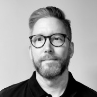 Andreas Sävström