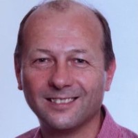 Hartmut Werner