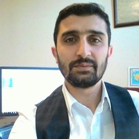 irfan akca
